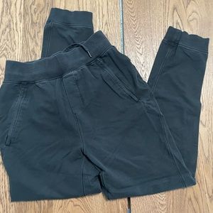Lululemon Sweatpants